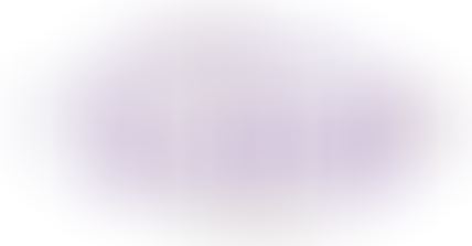 Examination of Zechariah 3:6-10: The Branch, the Stone, and the Day of Perfect Peace