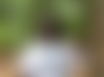 Bearing the Fruit – A Man's Strength in the Spirit Scripture: Galatians 5:22-23 (ESV)