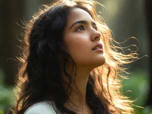 The Goodness of Waiting: Lamentations 3:25-26