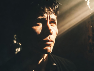 No Longer Walking in Darkness