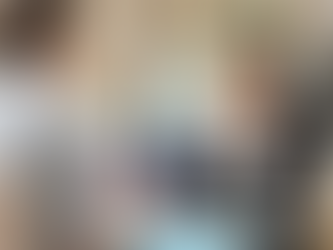 Giving Constructive Feedback That Builds People Up