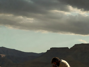 Examination of Micah 7:8-10: "Don't Gloat—I'm Rising"