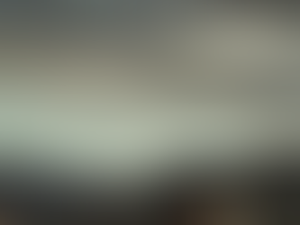 Examination of Micah 7:8-10: "Don't Gloat—I'm Rising"