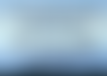 The Sovereign Laughter of God Scripture: Psalm 2:4–6 (ESV)