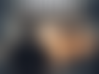 Crucified with Christ: The Real Man's Identity