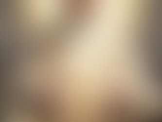 The Gospel That Came Straight from Heaven: Galatians 1:11-12