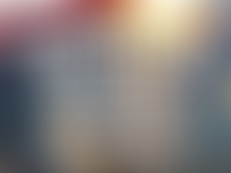 Sermon Notes 2/22/26: A Message For America Concerning The Coming Days And Where Hope is Found Part 2