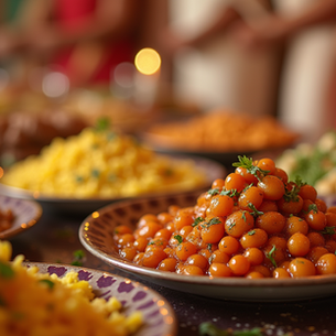 Wedding Catering Essentials Seattle: Top Features of Seattle Wedding Catering Services