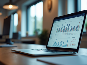 Unlocking Effective AI Marketing Strategies