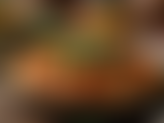 Why Choose Authentic Punjabi Catering for Your Event?