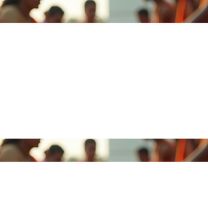 Authentic Punjabi Food Catering for Weddings