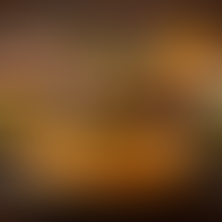 Evaluating Punjabi Catering Reviews for Quality Catering Reviews Guide