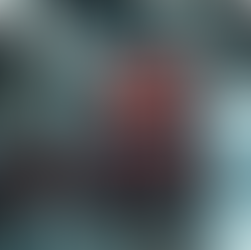 Find Reliable Seattle Semi Truck Repair for Your Fleet