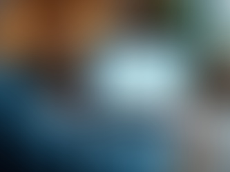 Transform Internet Marketing with AI Tools