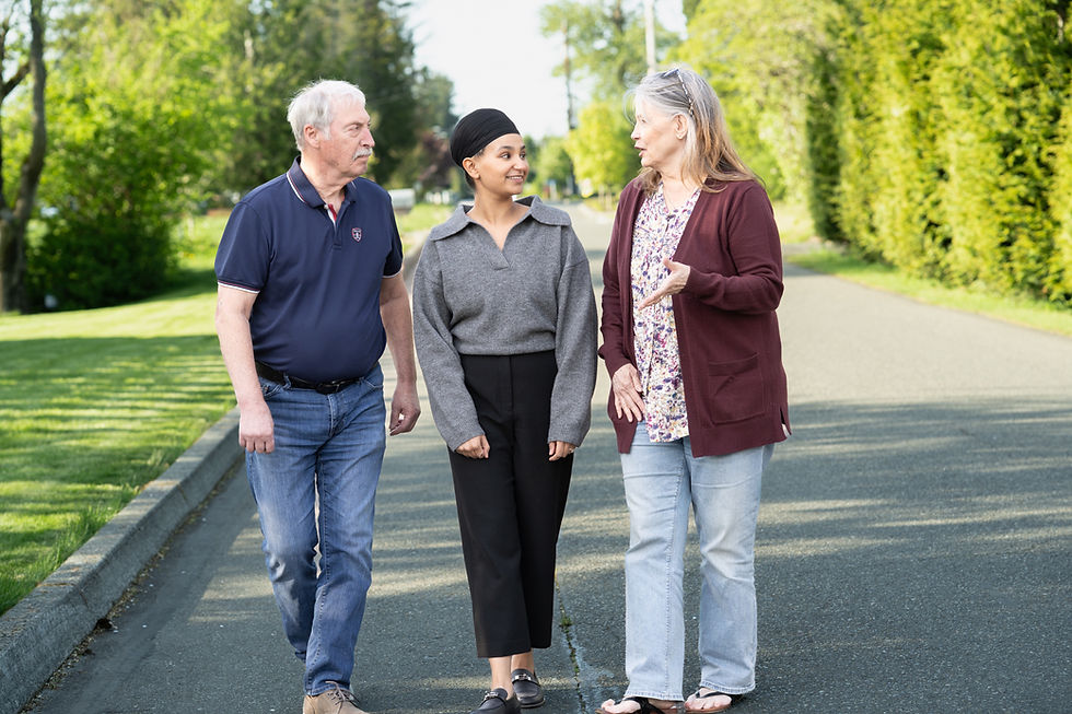 Cộng đồng Sharn 1.jpg