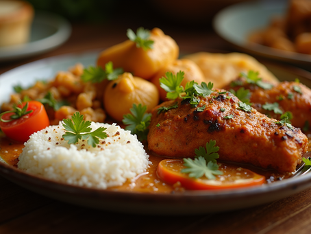 Choosing the Best Wedding Catering in Seattle