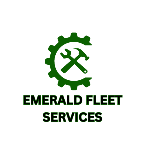 Emerald Fleet Services featured image