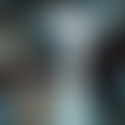 Comprehensive Truck Repair Solutions for Seattle Fleets