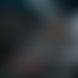 Reliable Semi Truck Repair and Semi Truck Maintenance in Seattle, WA