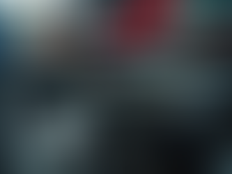 Understanding Comprehensive Truck Repairs: What Every Fleet Operator Should Know