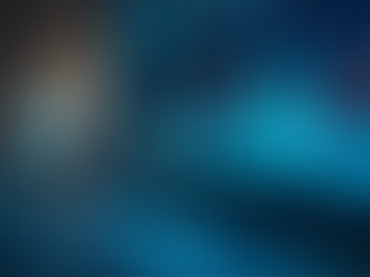 Harness the Power of AI in Ads: Transform Your Marketing with AI-Powered Advertising