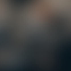 DPF Cleaning Costs and DPF Repair Cost Explained