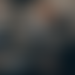 DPF Cleaning Costs and DPF Repair Cost Explained