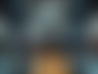 Discover Top-Notch Truck Repair Services in Seattle