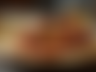 Find the Best Punjabi Catering Services Tacoma