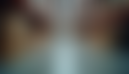 Why Choose Third-Party Logistics Services?