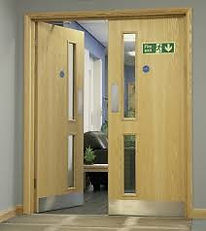 Fire door.jpeg