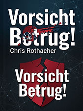 Vorsicht Betrug!-cover.png