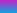 TMW New Branding BG.png