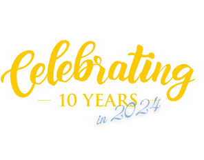 Techno 10Year Logo (2).png