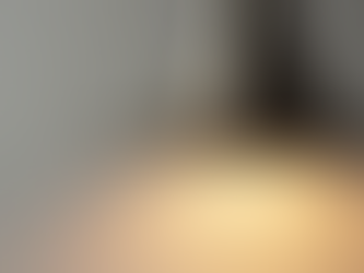 Personalizing Your Space with Customized Lamp Shades