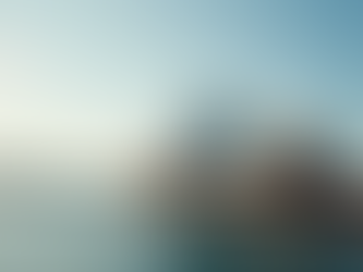 How Light Shapes Architecture and Enhances Design