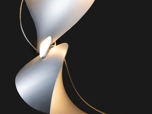 Bespoke Lighting Specification Guide | MOSS