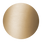 dot-brass.png