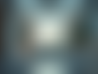 Why Sustainable Lighting is the Future of Design