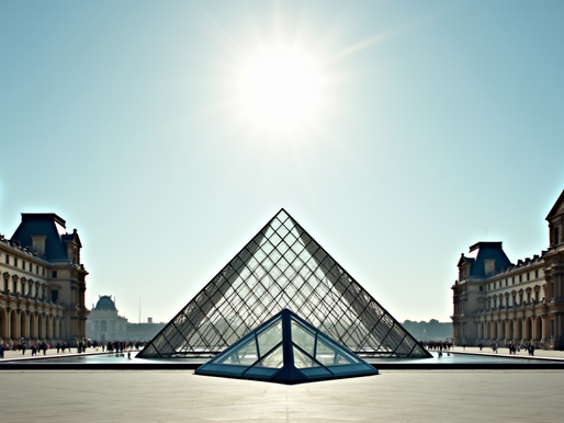 The Role of Lighting in Contemporary Architectural Design