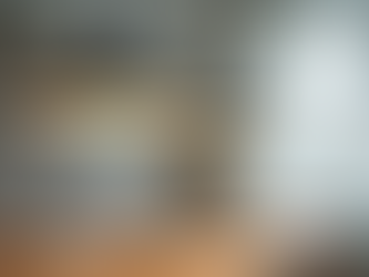 Showcasing Creative Lighting Solutions with a Design-Led Approach