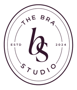 The Bra Studio Logo - Shared6.png