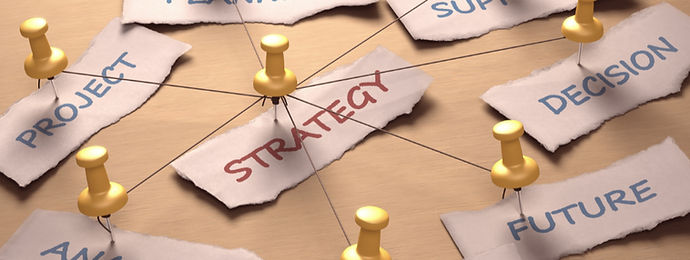 フェイス・バリーの教会戦略