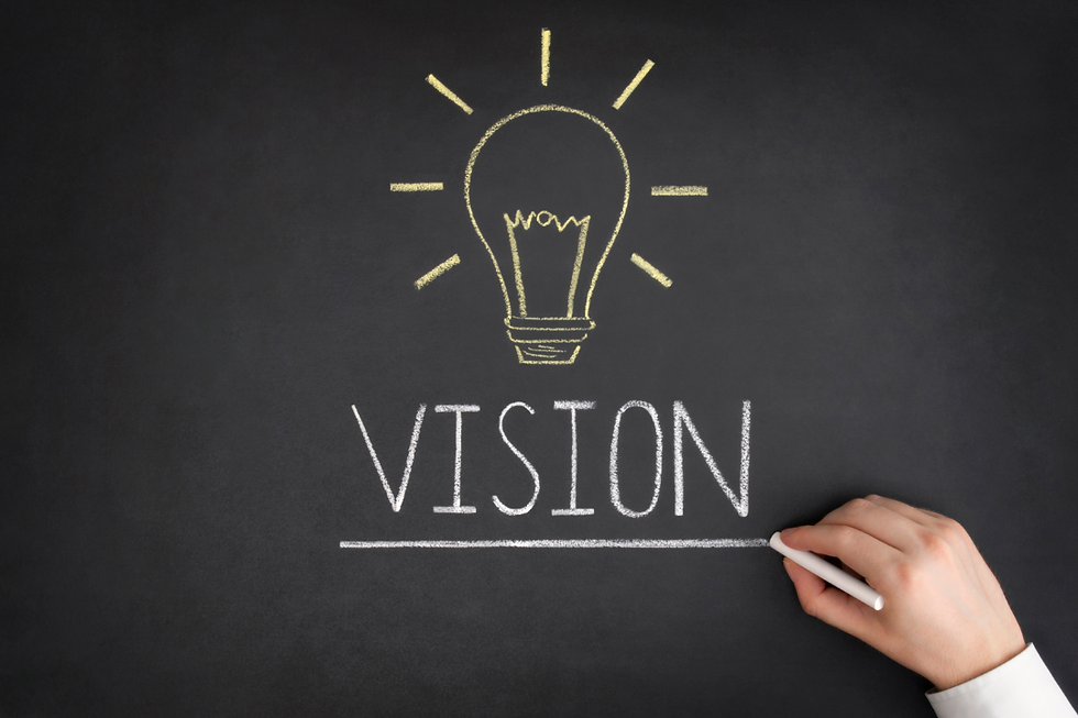 名称未設定のデザイン (16).png