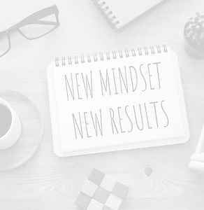 名称未設定のデザイン (11)_edited.jpg