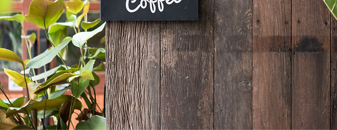 教会名:真実の谷