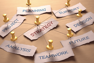 名称未設定のデザイン (15).png