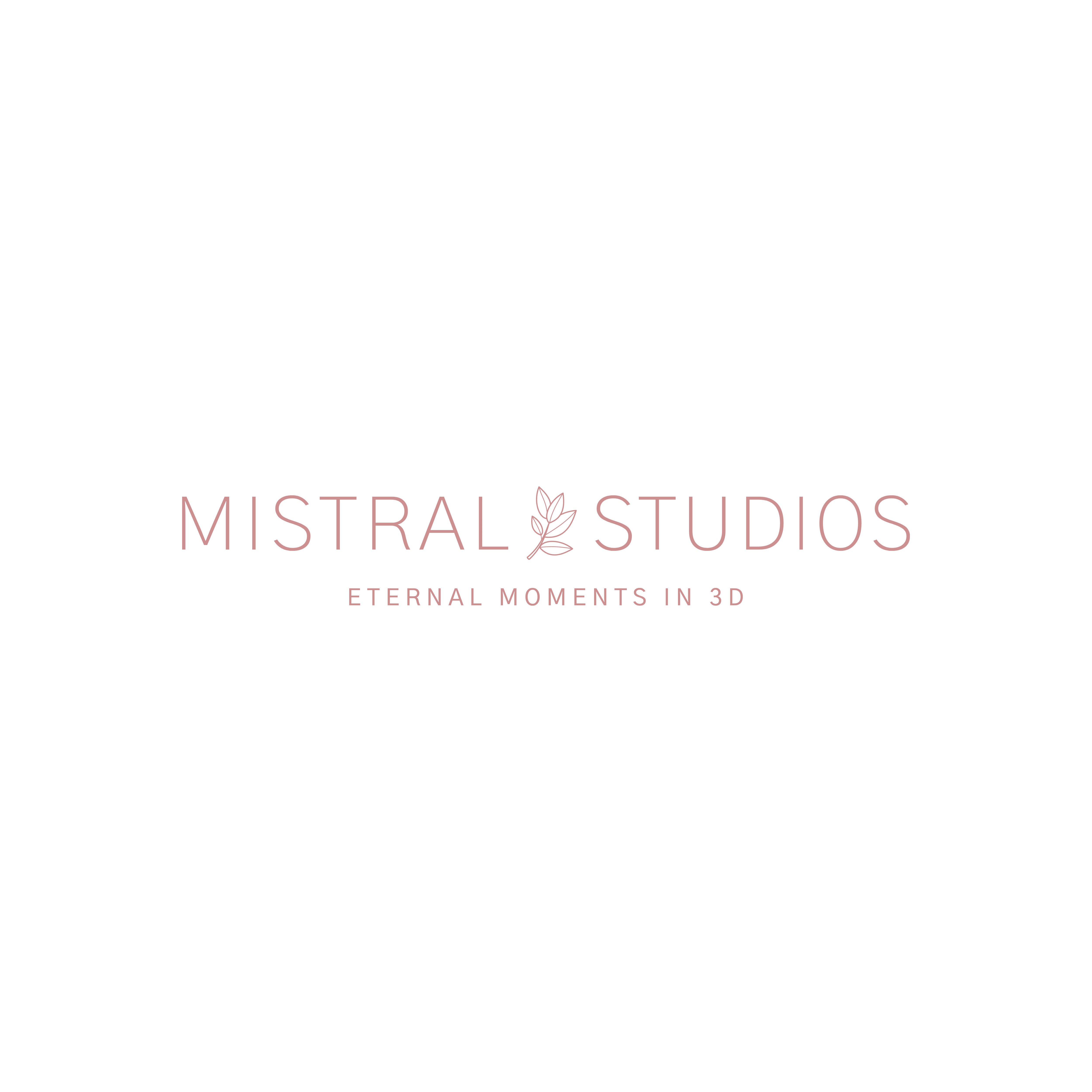 Mistral Studios in Malia, Greece