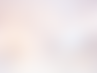 שנה חדשה גוף חטוב