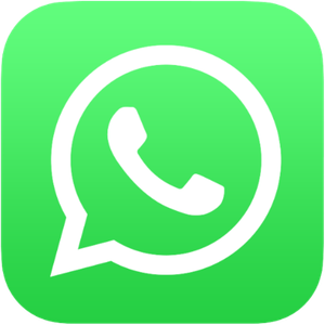 whatsappng.png